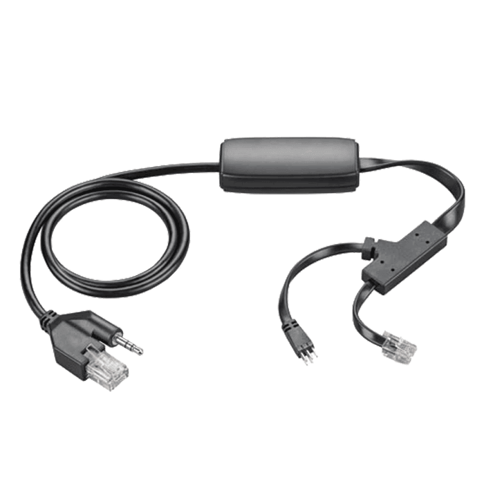 polycom usb headset