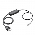 Plantronics APT-31 EHS Cable 37820-11