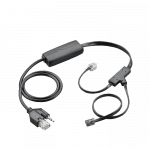 Plantronics APV-66 EHS Cable 38633-11