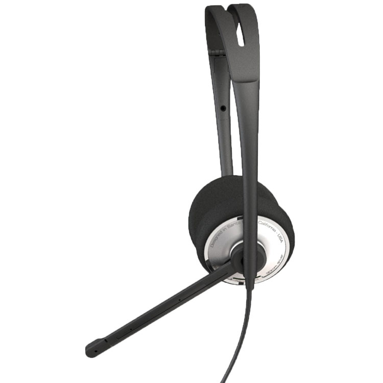 How to Pair Your Plantronics W730 Bluetooth Office Headset