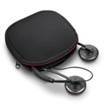 Plantronics Blackwire C520 USB Headset