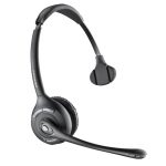 Poly CS510-XD Wireless Headset