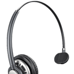 HW710 Monaural headband