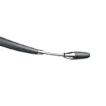 Poly EncorePro Telescoping Microphone