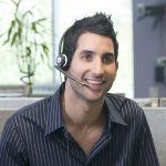 Plantronics Business Grade Headsets