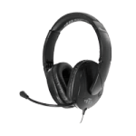 School Headset Videos