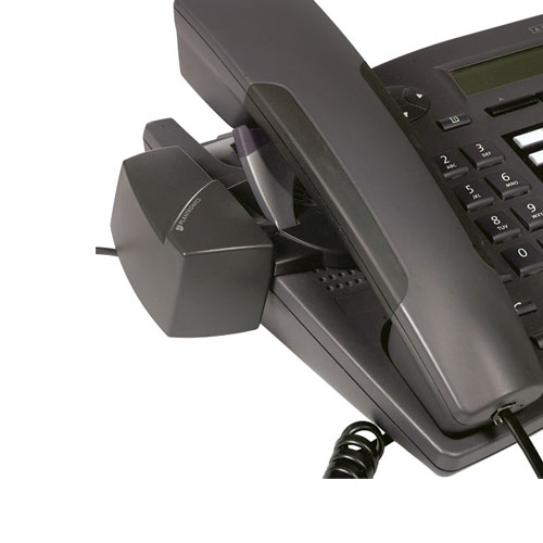 hl10 lifter plantronics