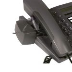 Plantronics HL10 Handset Lifter