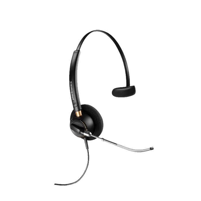 iphone 11 and headphones
