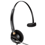 HW510V EncorePro headset