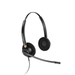 Plantronics Encorepro HW520 Headset