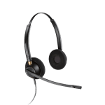 Best selling office headsets