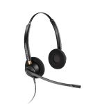 Plantronics HW520 Headset