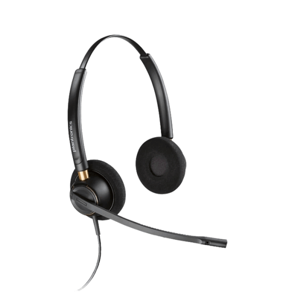 Best Headsets For Zoom Meeting Calls Headsets Direct