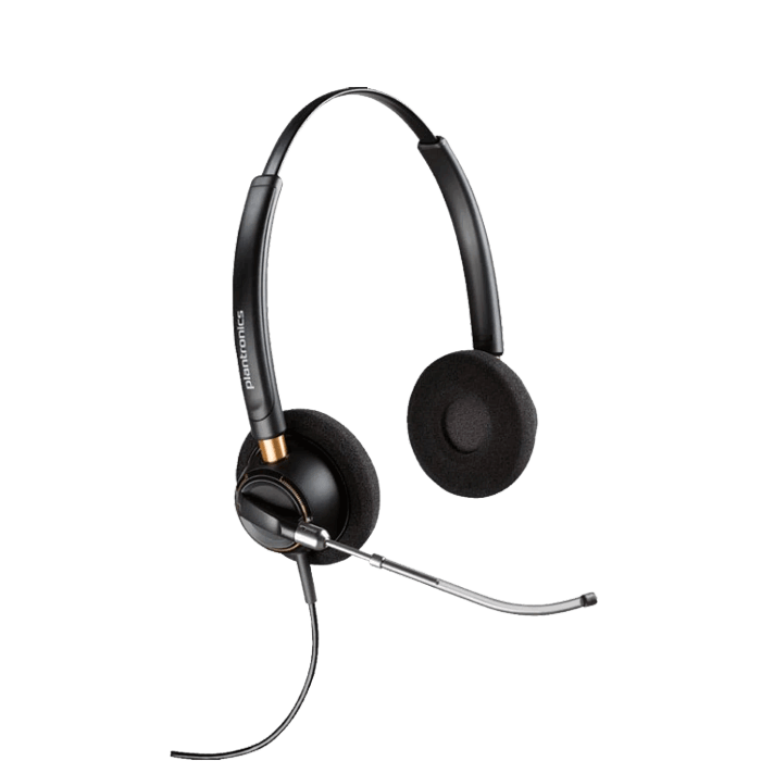 joyroom bone conduction