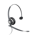 Plantronics EncorePro HW710 Headset