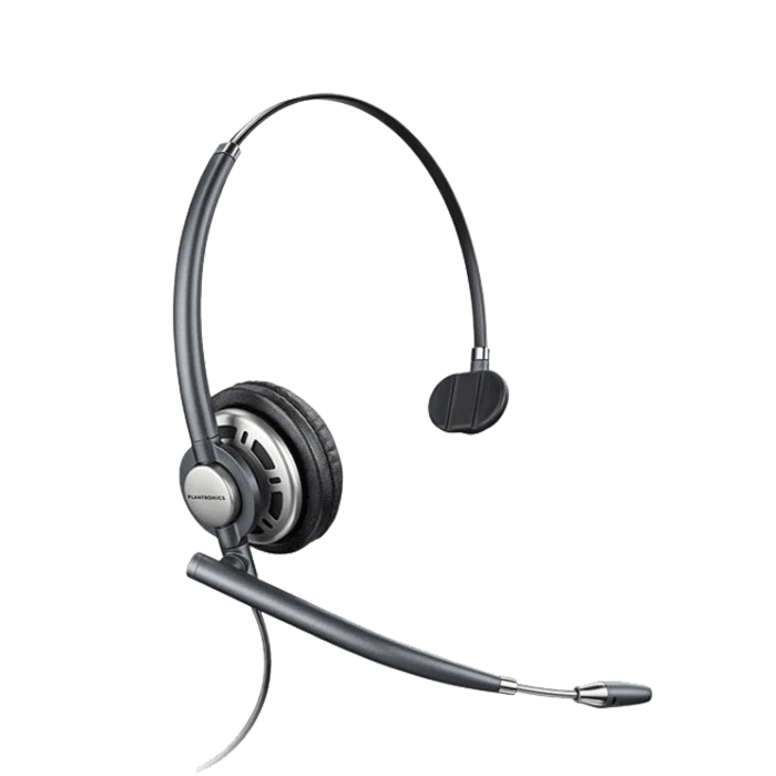 plantronics da90