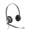 Plantronics HW720 Dual Ear Headset