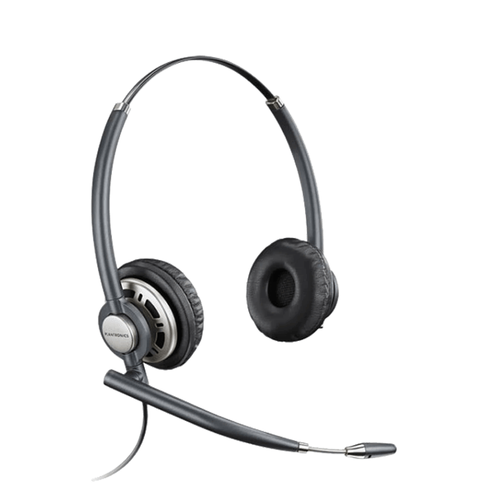 encorepro 725