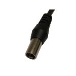 SHS2371-11 Plug