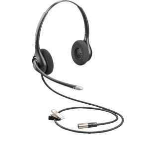 Poly HW261N-DC headset