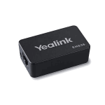 Yealink EHS36 Wireless Headset Adapter
