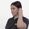 How to get the best fit and performance with Jabra Engage