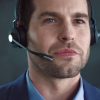 Jabra Engage Series - Engineered to be the world’s most powerful professional wireless headsets