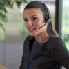 Next Generation Wireless Headset - Plantronics CS540 Wireless Headset - Headsets Direct Video