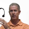 Plantronics CS510 Wireless Headset Introduction (CS510-XD)