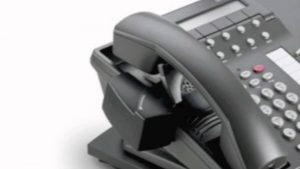 Handset lifter shop