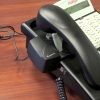 Plantronics HL10 Handset Lifter Setup Guide for Wireless Headsets - Headsets Direct Video