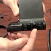 Plantronics Savi W740 Wireless Headset Setup & Installation Guide - Headsets Direct Video