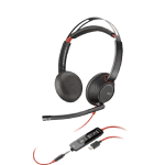 Best selling VoIP headsets of q3 2019