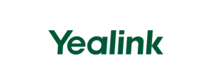 Yealink Brand Logo