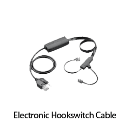 EHS cable