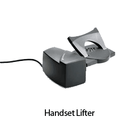 Plantronics Handset Lifter