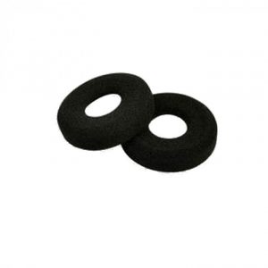 Blackwire C3200 ear cushion