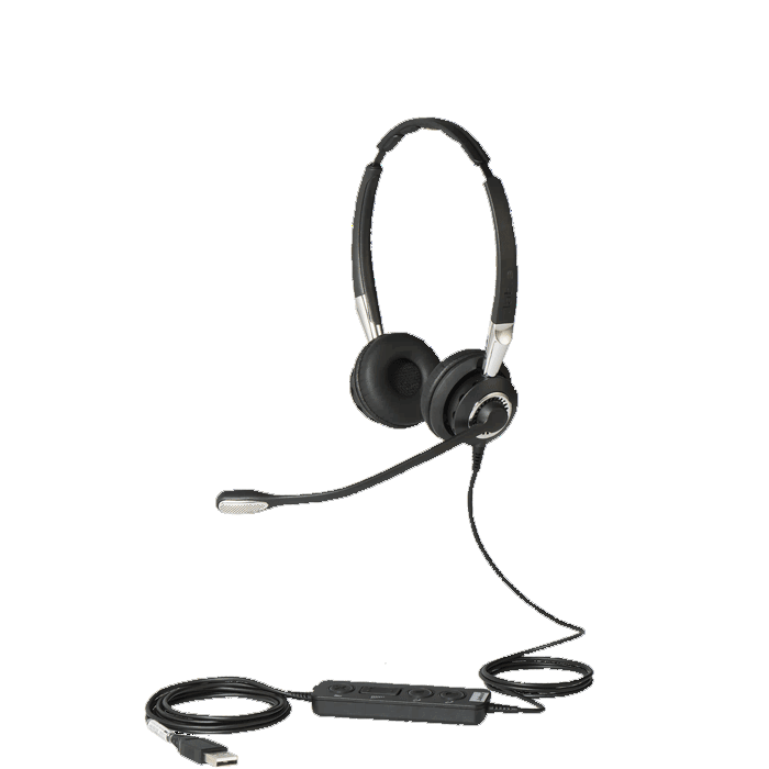 add softphone to jabra direct add softphone to jabra direct