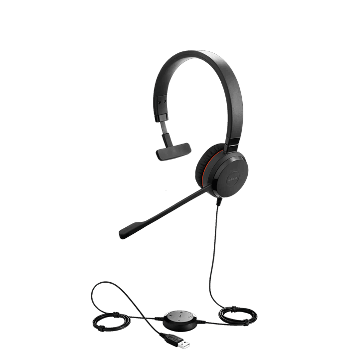 sennheiser bt4 40bt