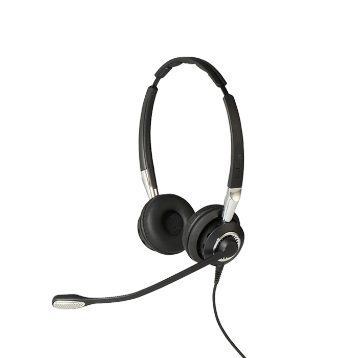 jabra microphone headset