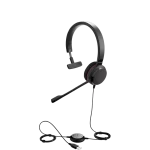 Jabra Evolve 30 II UC Mono USB/3.5mm Headset