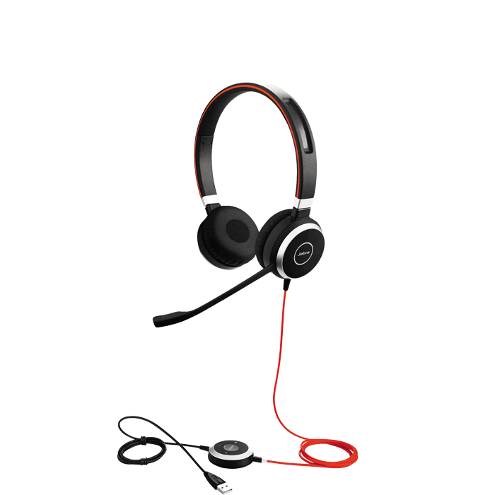 jabra 3.5 mm headset