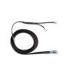 Jabra Link 14201-10 EHS Adapter