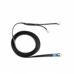 Jabra Link 14201-10 EHS Adapter