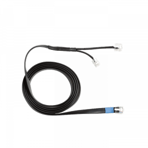 Jabra Link 14201-10 EHS Adapter