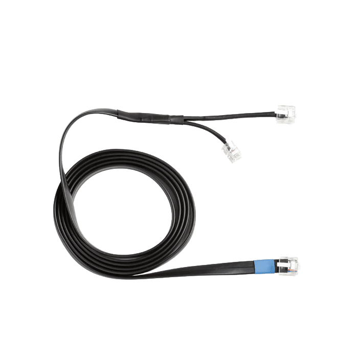 Jabra Link 14201-10 EHS Adapter