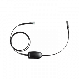 Jabra Link 14201-17 EHS Cable