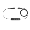 Jabra Link 260 USB Adapter 260-09