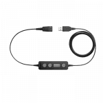 Jabra Link 260 USB Adapter 260-09